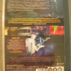 METALLICA ( dvd:t + cd:t + kirja ) - pikkukuva 3