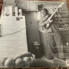 R.L. BURNSIDE - Come On In - pikkukuva 4