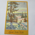 1945 Tamppimäki rivil + Keuruu - pikkukuva 2