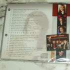 2 X CD Vanha Sydän + 24 Muuta Toiveiskelmää (Uusi) - pikkukuva 2