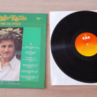 REIJO KALLIO Viikonloppuisä CBS 84161 1980 - pikkukuva 2