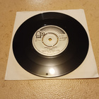 Slik – Requiem 7" orig Fin 1976 Pop Rock uusi mint!!! - pikkukuva 2