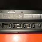 HP HSTNN-IX07 telakointiasema ja virtalähde135W - pikkukuva 3