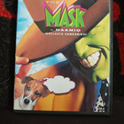 The Mask -Naamio - pikkukuva 1