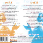 Various • Let's Go Disco Tupla CD - pikkukuva 2