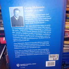 Nuottikirja  :  Georg Malmsten : Lauluja ( SIS POSTIKULU ) - pikkukuva 2