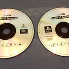 Heart of darkness PS1 - pikkukuva 1