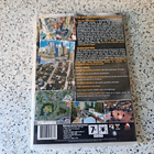 City Life 2008 Edition (PC DVD) - pikkukuva 2