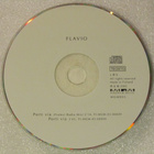 Flavio • Porti Via CD-Single - pikkukuva 2