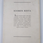 Suomen riista 12 - pikkukuva 2