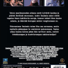 Puppet Masters 3 (50 083) UUSI -FI- DVD suomik. 1998 - pikkukuva 2