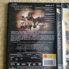 MUNCHEN DVD - pikkukuva 2
