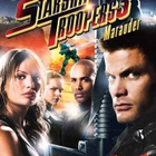 Starship Troopers 3 :  Marauder  -  DVD - pikkukuva 1