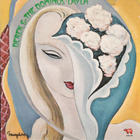 Derek & The Dominos – Layla And Other Assorted Love Songs - pikkukuva 1