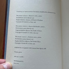 Ursula K. Le Guin Maameren tarinat 1-3 - pikkukuva 4