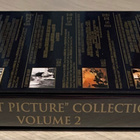 Oscar-voittaja -kokoelma (5DVD) 5 elokuvaa (UUSI) - pikkukuva 4