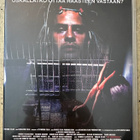 [DVD] DAS EXPERIMENT - pikkukuva 1