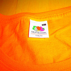 T-PAITA KARELIA-SOUTU * NAISTEN, KOKO L * LADY FIT - pikkukuva 4