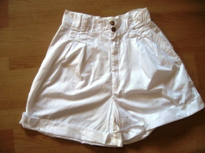 Shortsit