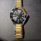 Tommy Hilfiger Logan 1792013 miesten rannekello - pikkukuva 5