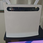 Huawei B593 4G-reititin - pikkukuva 1