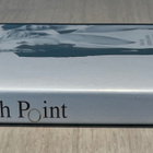 Match Point (2005) Scarlett Johansson, Jonathan Rhys Meyers - pikkukuva 3