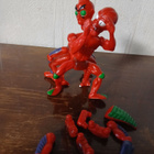 Modulok motu - pikkukuva 1