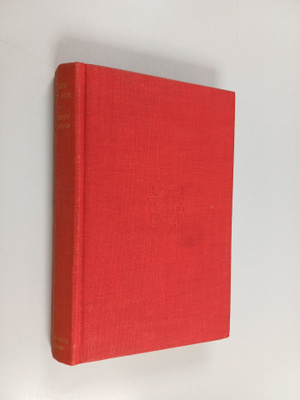 W. Somerset Maugham : Cakes and ale or the skeleton in th...