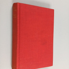 W. Somerset Maugham : Cakes and ale or the skeleton in th... - pikkukuva 1