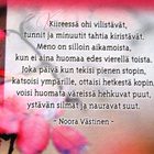 Kiireessä ohi vilistävät tunnit - pikkukuva 2