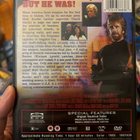 Invasion USA R1 Chuck Norris - pikkukuva 2