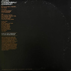 Cannonball Adderley – Alabama Africa - pikkukuva 2