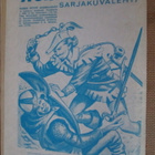 Teräsmies # 5/1968 - pikkukuva 2