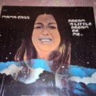 Mama Cass LP-levy - pikkukuva 5