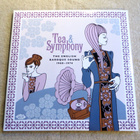 TEA & SYMPHONY 2LP (The English Baroque Sound 1968-1974) - pikkukuva 1