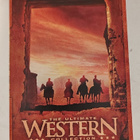 Western Collection Box Ja 6 DVD Elokuvaa - pikkukuva 1
