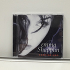 Emma Shapplin - Carmine Meo (cd) - pikkukuva 1