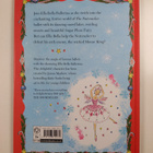 James Mayhew : Nutcracker - pikkukuva 2