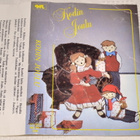 v.1983 -Kodin Joulu- C-kasetti - pikkukuva 3