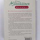 Liisa Hännikäinen : Onneksi - pikkukuva 2