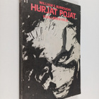 William S. Burroughs : Hurjat pojat : kuolleiden kirja - pikkukuva 1