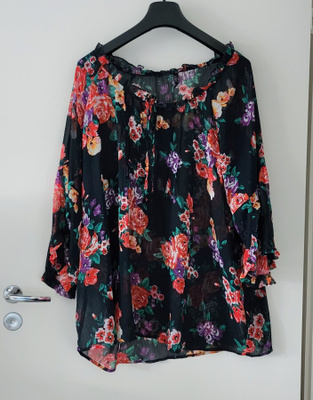 XLNT pusero 3XL