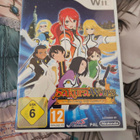 Sakura Wars: So Long, My Love (Wii) - pikkukuva 1