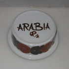 ARABIA ROSMARIN PIENI KULHO / VUOKA - pikkukuva 3