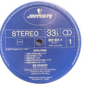 Big Country – Steeltown - pikkukuva 5