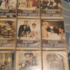 Puhtaat valkeat lakanat Koko Sarja Uusi DVD - pikkukuva 3