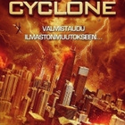 Super Cyclone  -  DVD - pikkukuva 1