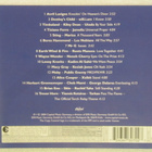 V/A•Unity (The Official Athens 2004 Olympic Games Album) CD - pikkukuva 2