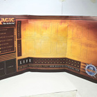 Magic the Gathering 10th Anniversary pelimatto - pikkukuva 1