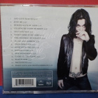 HIM - AND LOVE SAID NO + NIMMARIT CD - pikkukuva 2